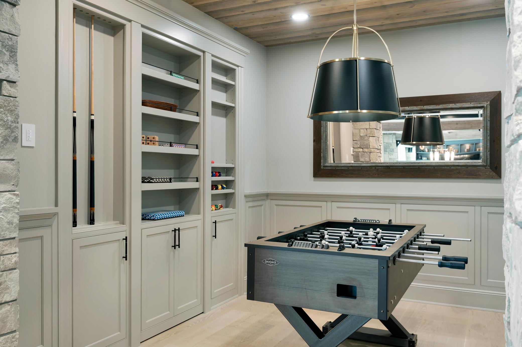 1225 Oakview Road Long Lake, MN 55356 - Photo 62 of 107