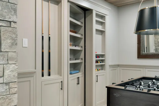 $6,475,000 | 1225 Oakview Road, Long Lake, MN 55356