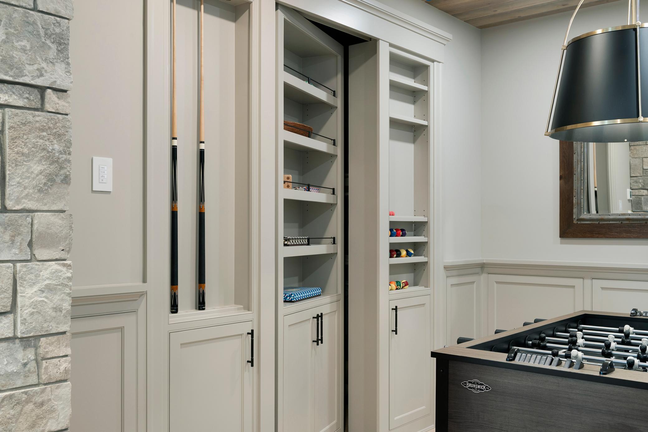 1225 Oakview Road Long Lake, MN 55356 - Photo 63 of 107