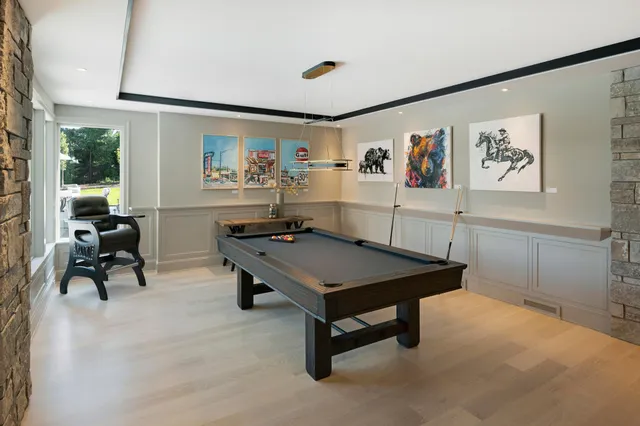 $6,475,000 | 1225 Oakview Road, Medina, MN 55356