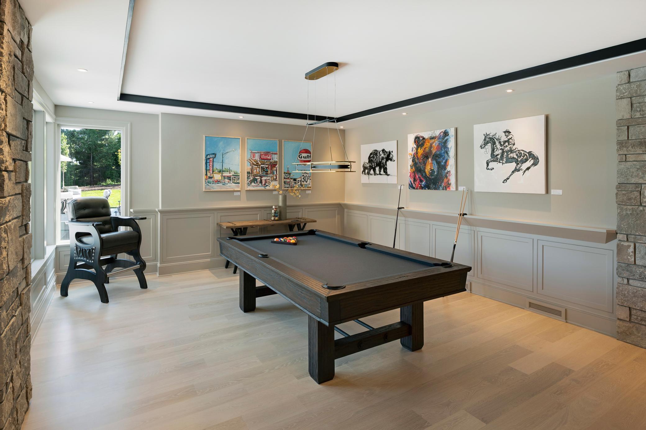 1225 Oakview Road Medina, MN 55356 - Photo 64 of 107