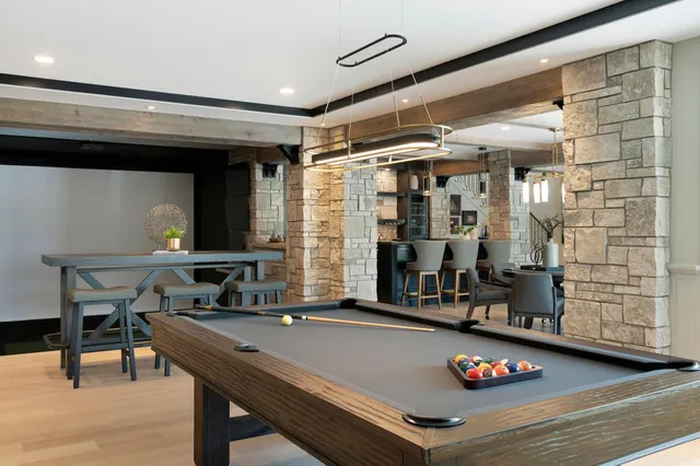 $6,475,000 | 1225 Oakview Road, Medina, MN 55356