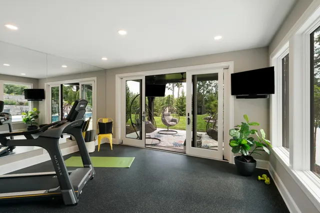 $6,475,000 | 1225 Oakview Road, Long Lake, MN 55356