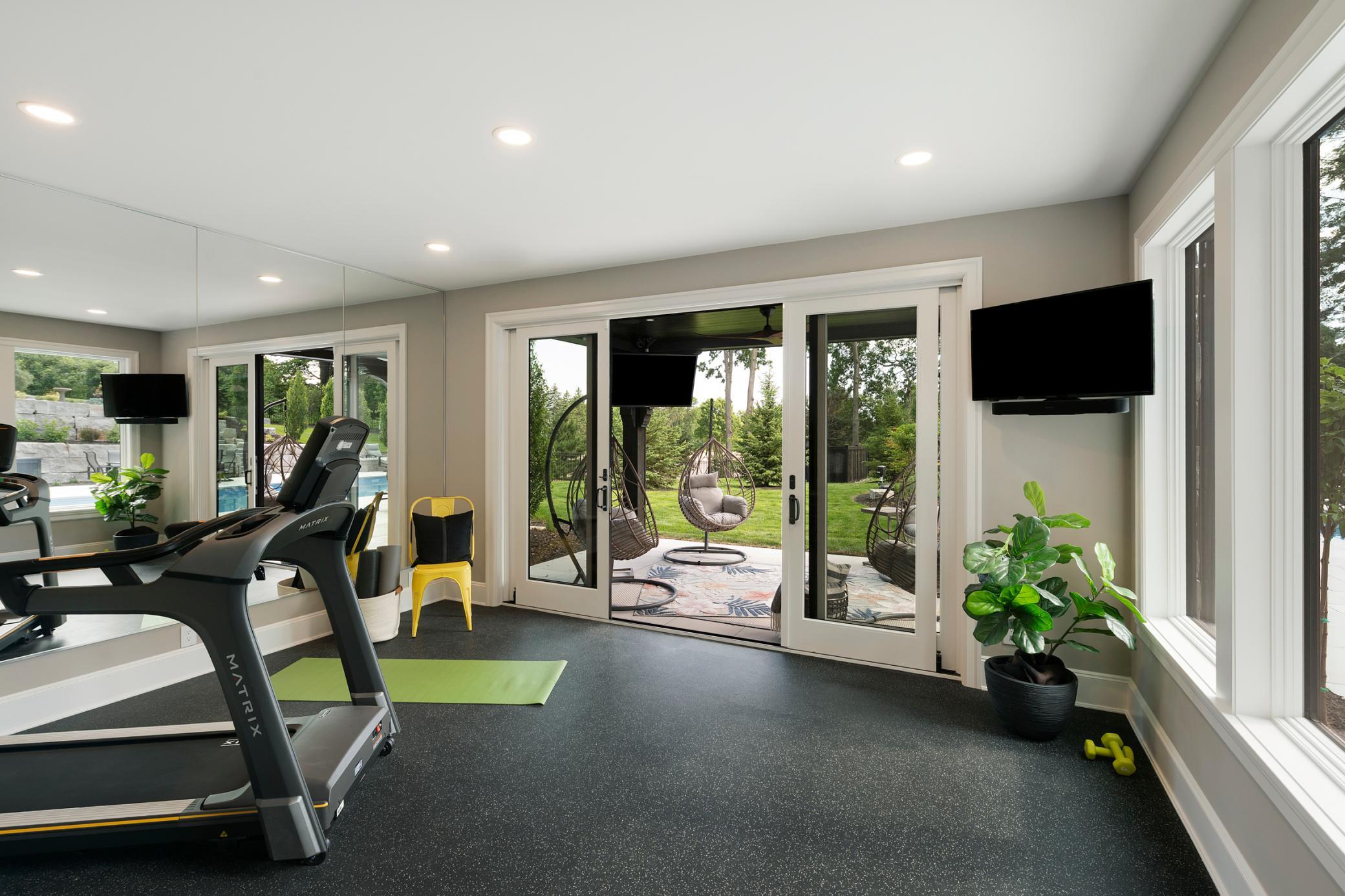 1225 Oakview Road Long Lake, MN 55356 - Photo 66 of 107