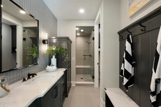 $6,475,000 | 1225 Oakview Road, Medina, MN 55356