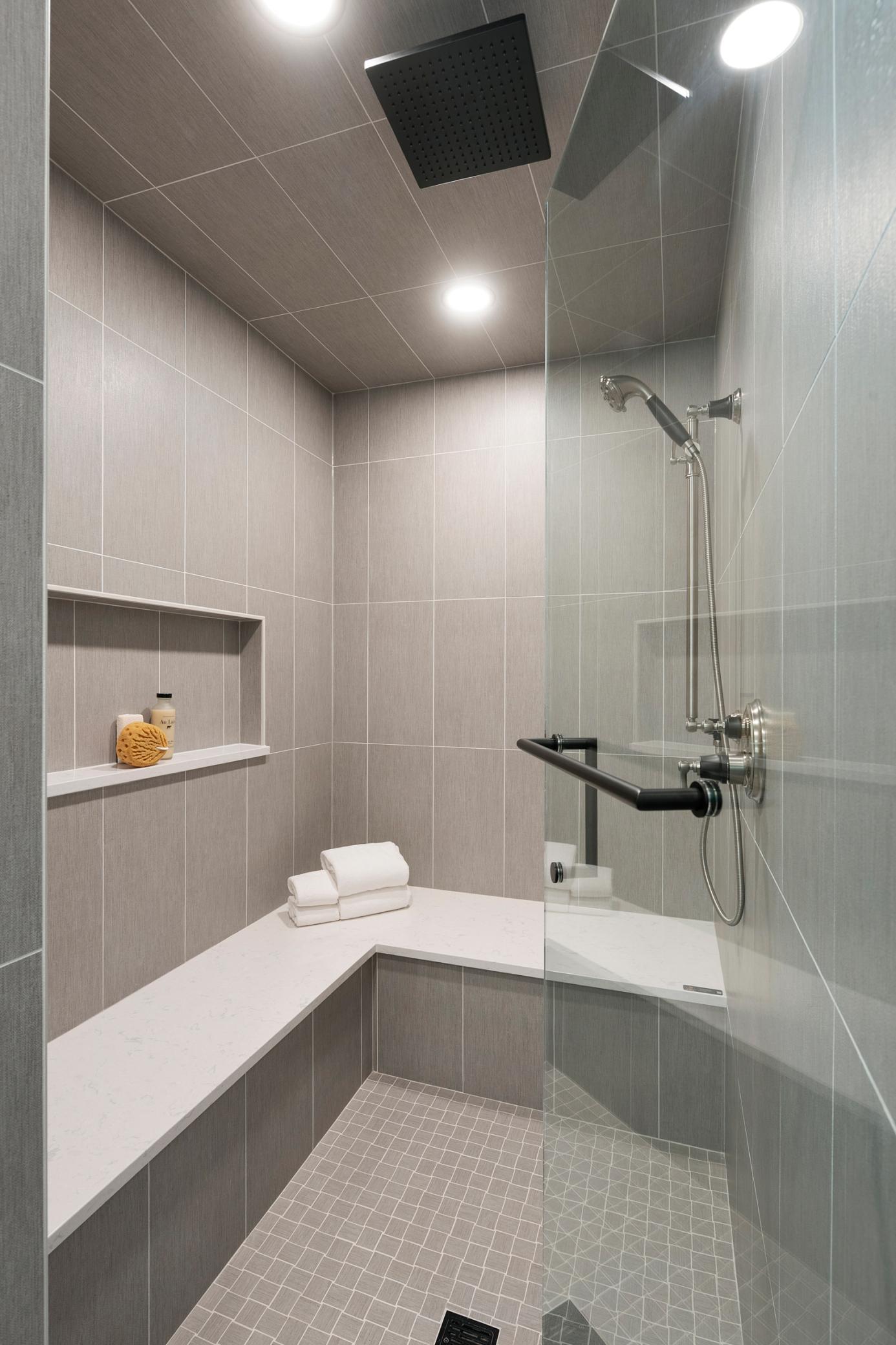 1225 Oakview Road Long Lake, MN 55356 - Photo 68 of 107