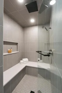 $6,475,000 | 1225 Oakview Road, Medina, MN 55356