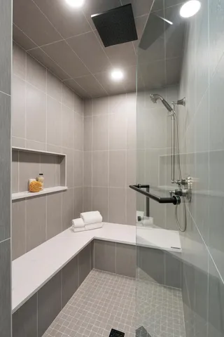 $6,475,000 | 1225 Oakview Road, Medina, MN 55356