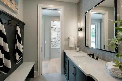 $6,475,000 | 1225 Oakview Road, Medina, MN 55356