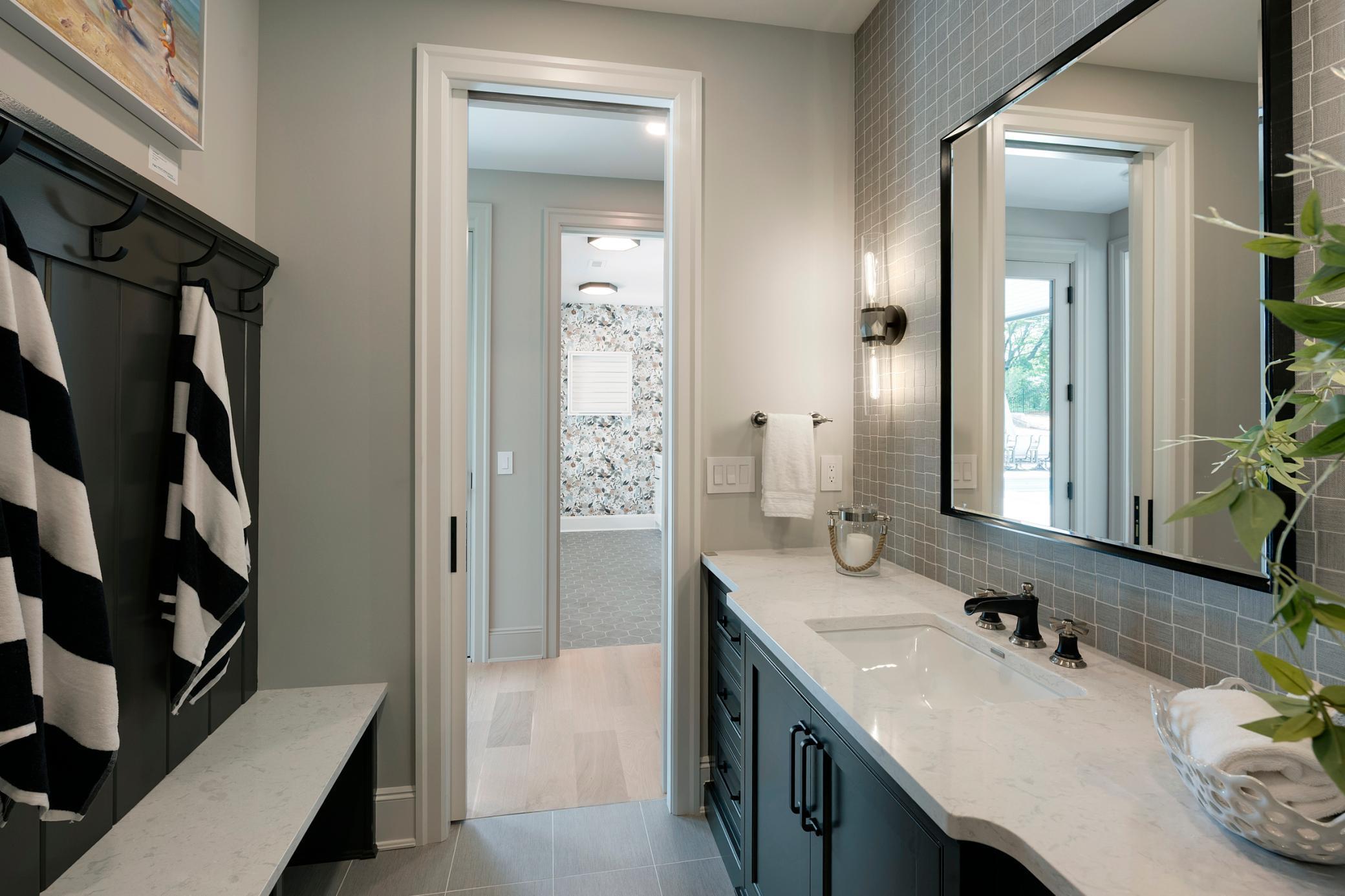 1225 Oakview Road Medina, MN 55356 - Photo 69 of 107