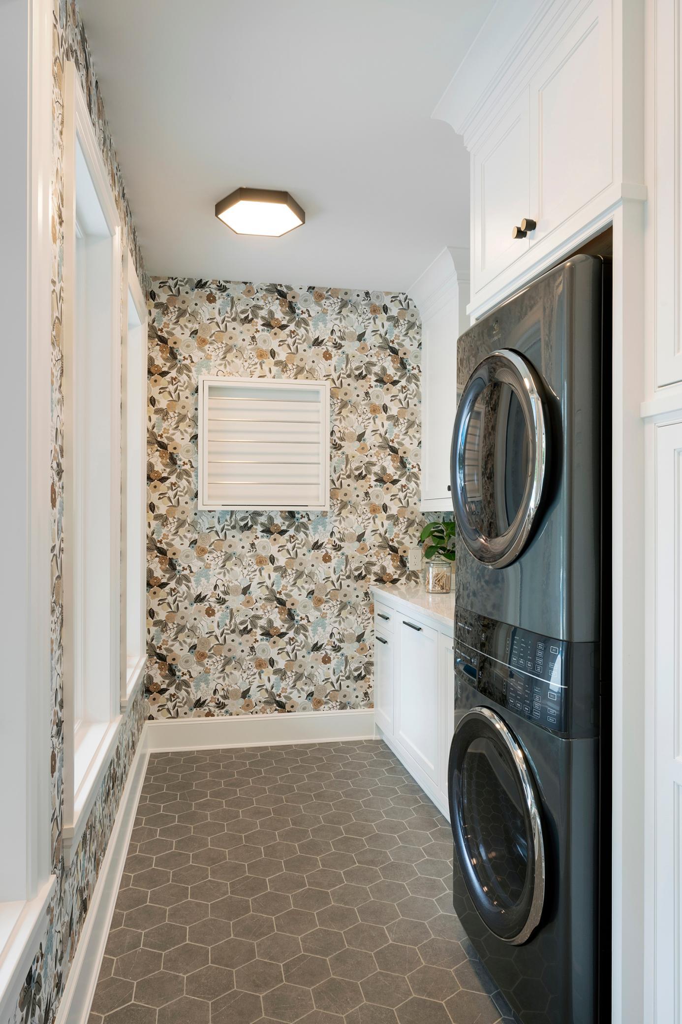 1225 Oakview Road Long Lake, MN 55356 - Photo 70 of 107