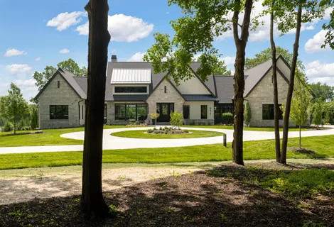 $6,475,000 | 1225 Oakview Road, Medina, MN 55356