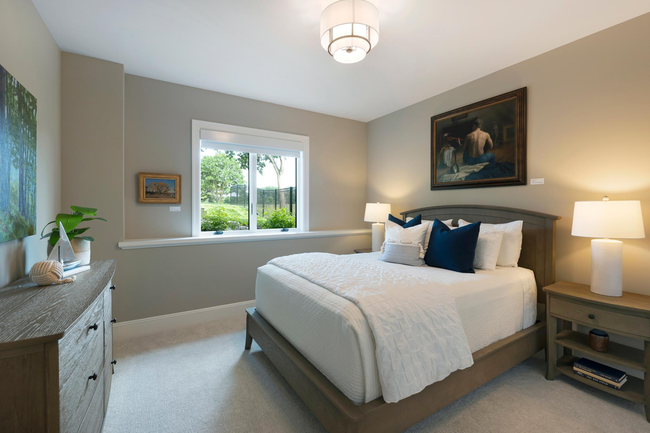 1225 Oakview Road Long Lake, MN 55356 - Photo 71 of 107