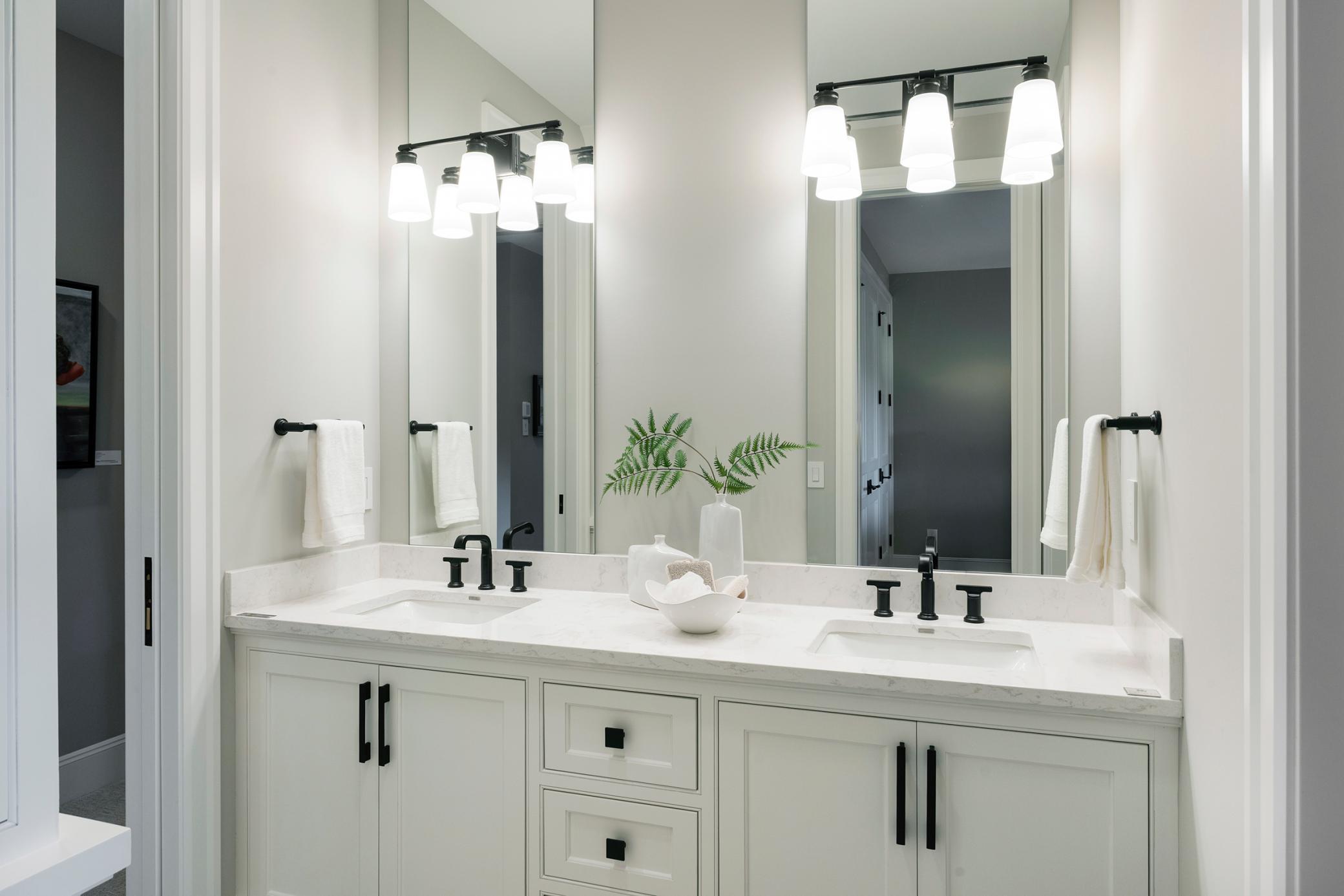 1225 Oakview Road Long Lake, MN 55356 - Photo 72 of 107