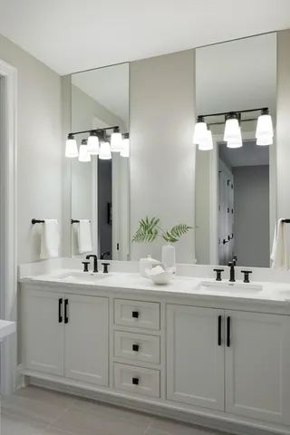 $6,475,000 | 1225 Oakview Road, Long Lake, MN 55356