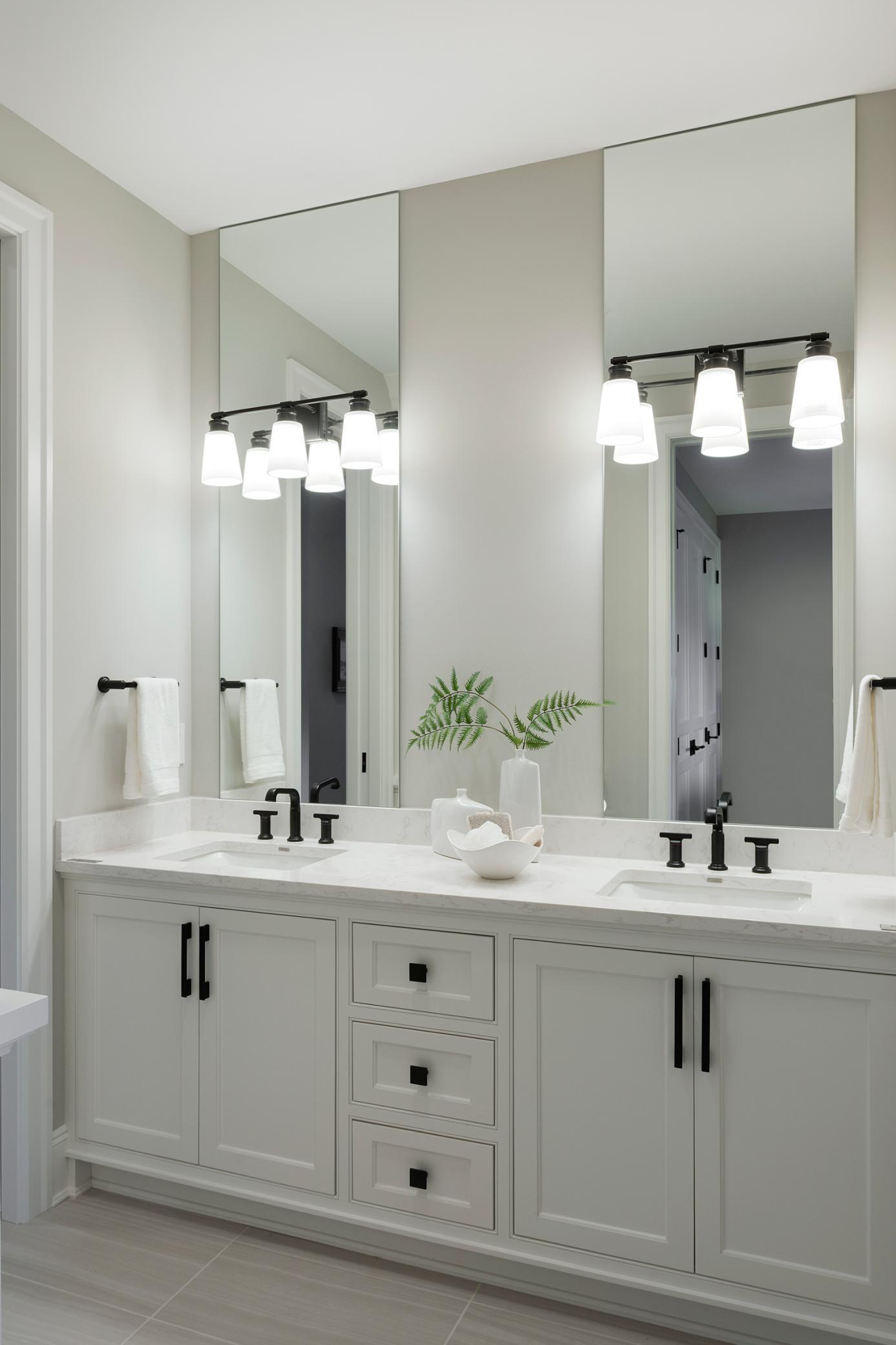 1225 Oakview Road Medina, MN 55356 - Photo 73 of 107