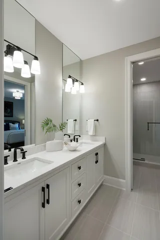 $6,475,000 | 1225 Oakview Road, Long Lake, MN 55356