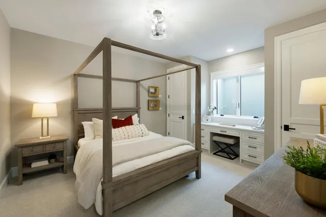 $6,475,000 | 1225 Oakview Road, Long Lake, MN 55356