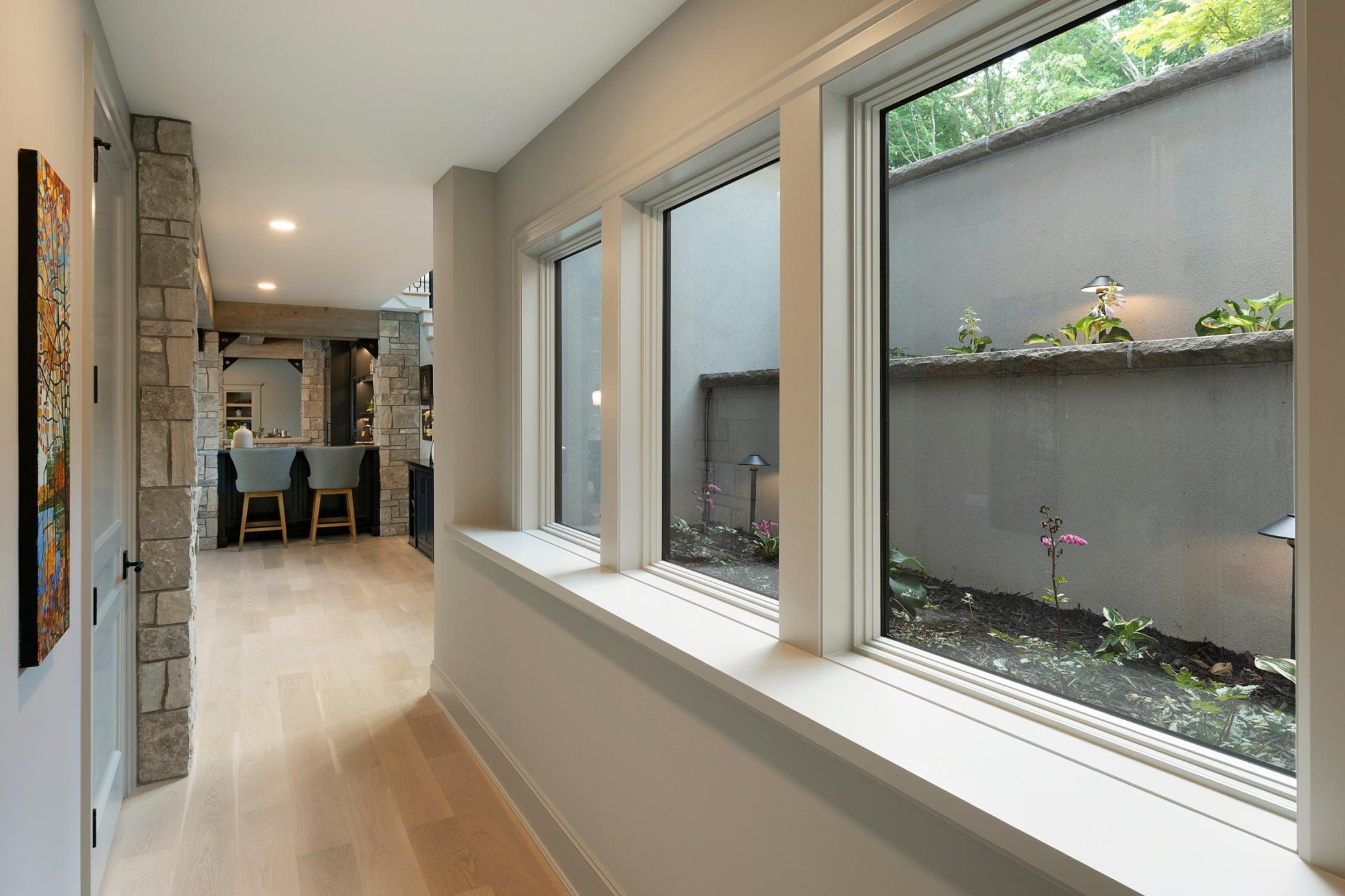 1225 Oakview Road Medina, MN 55356 - Photo 76 of 107