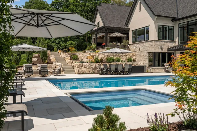 $6,475,000 | 1225 Oakview Road, Long Lake, MN 55356