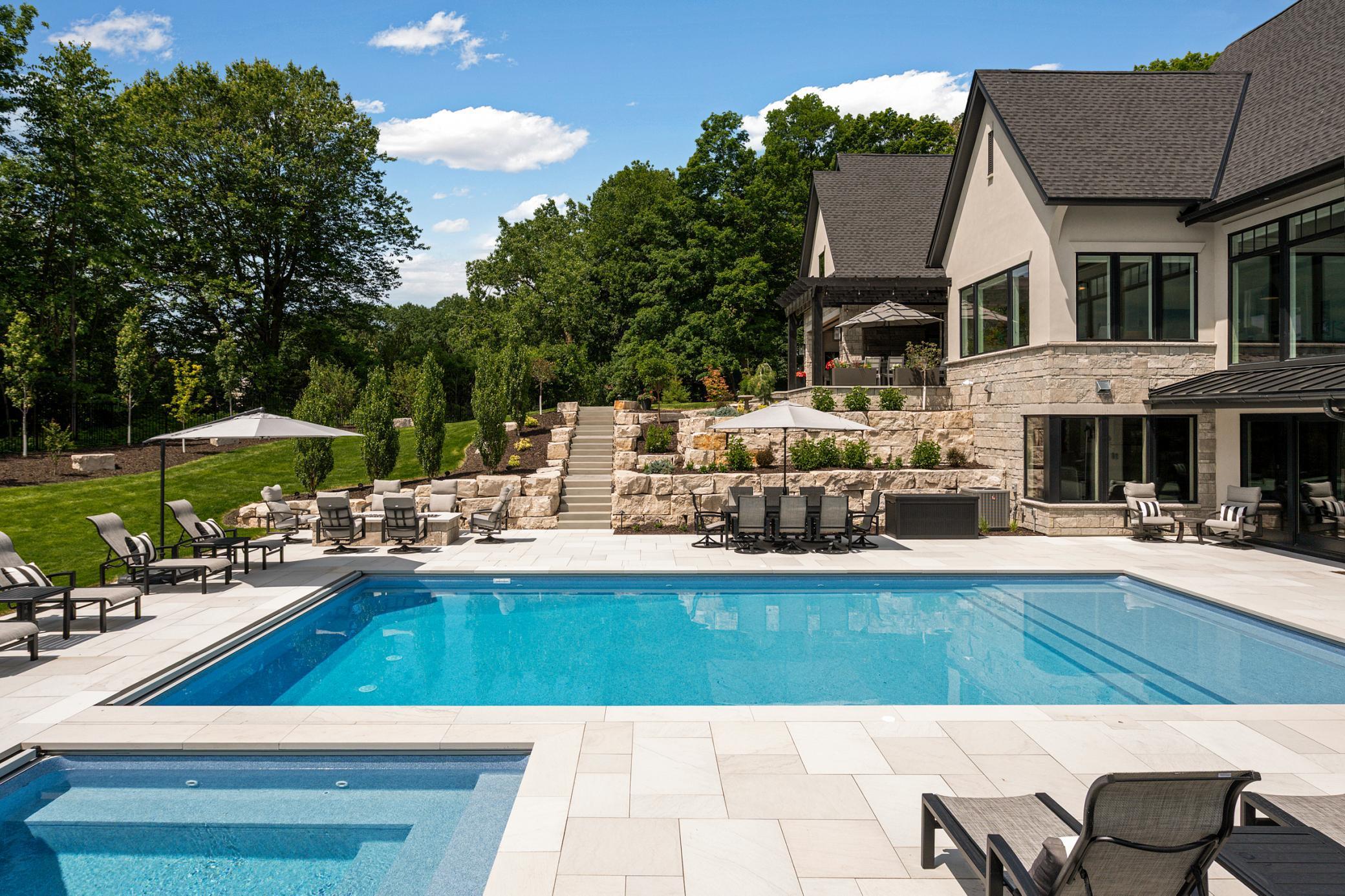 1225 Oakview Road Medina, MN 55356 - Photo 82 of 107