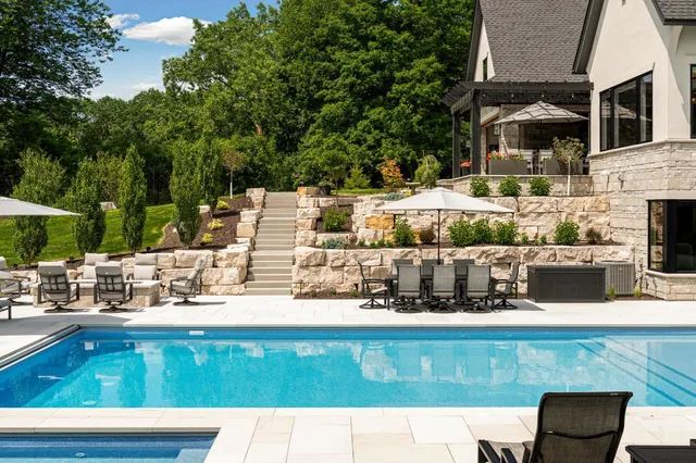 $6,475,000 | 1225 Oakview Road, Long Lake, MN 55356