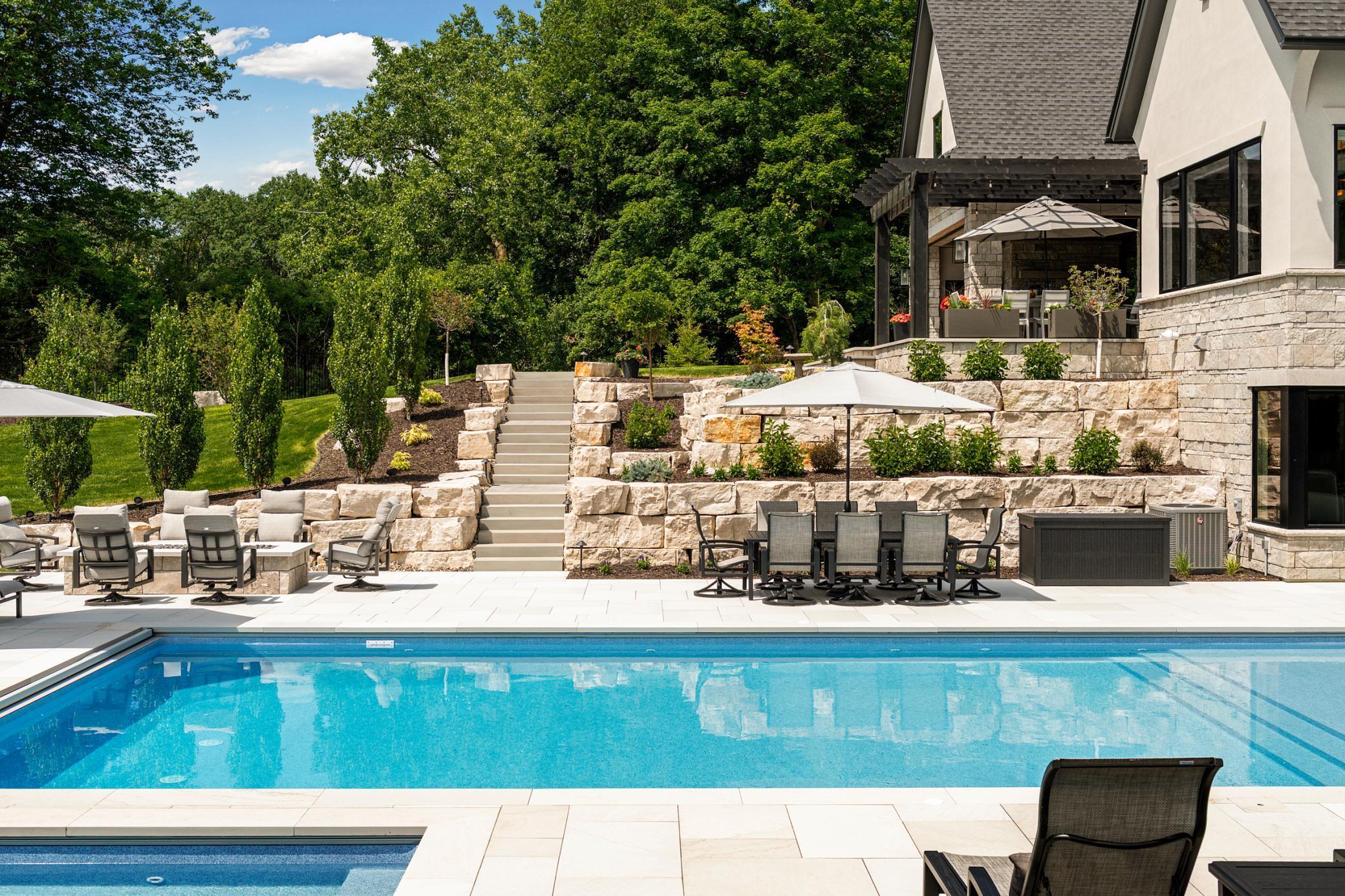 1225 Oakview Road Medina, MN 55356 - Photo 84 of 107