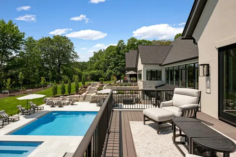 $6,475,000 | 1225 Oakview Road, Medina, MN 55356