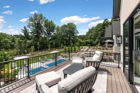 $6,475,000 | 1225 Oakview Road, Medina, MN 55356