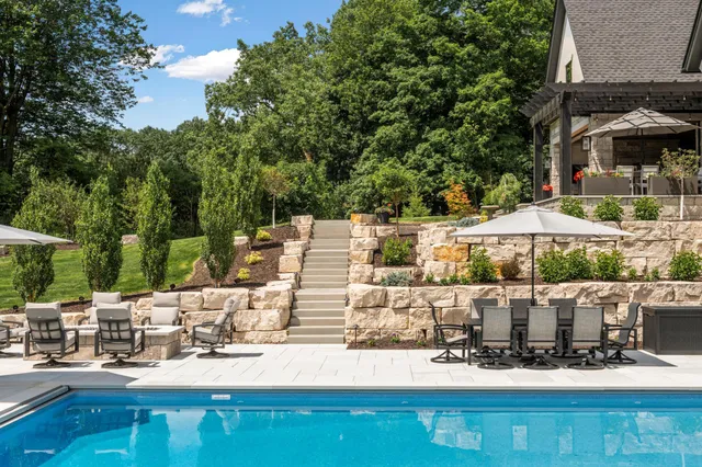 $6,475,000 | 1225 Oakview Road, Long Lake, MN 55356