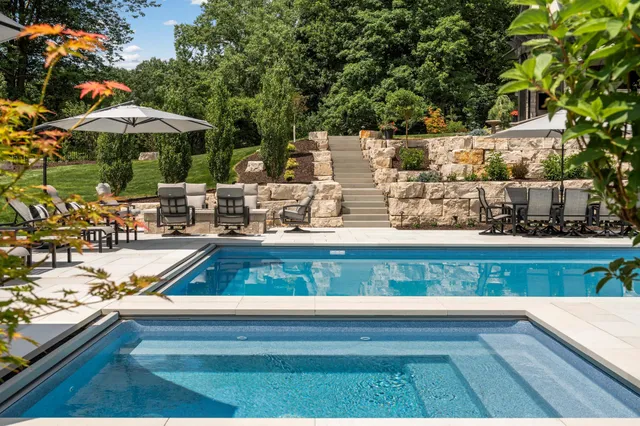 $6,475,000 | 1225 Oakview Road, Long Lake, MN 55356