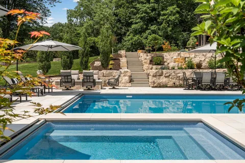 $6,475,000 | 1225 Oakview Road, Medina, MN 55356