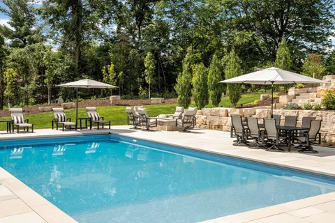 $6,475,000 | 1225 Oakview Road, Medina, MN 55356