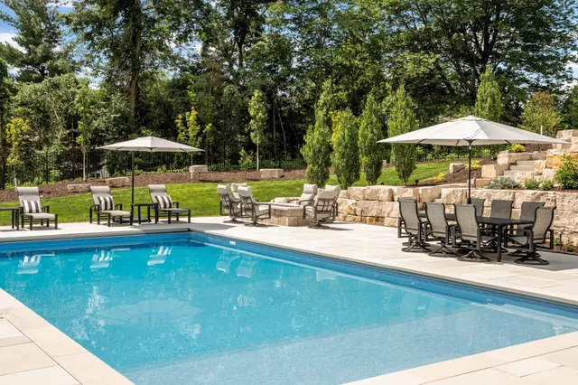 $6,475,000 | 1225 Oakview Road, Medina, MN 55356