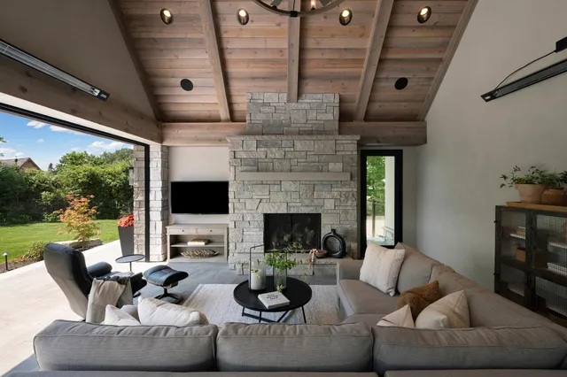 $6,475,000 | 1225 Oakview Road, Long Lake, MN 55356