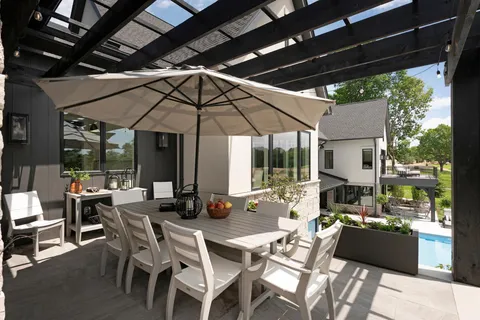 $6,475,000 | 1225 Oakview Road, Medina, MN 55356