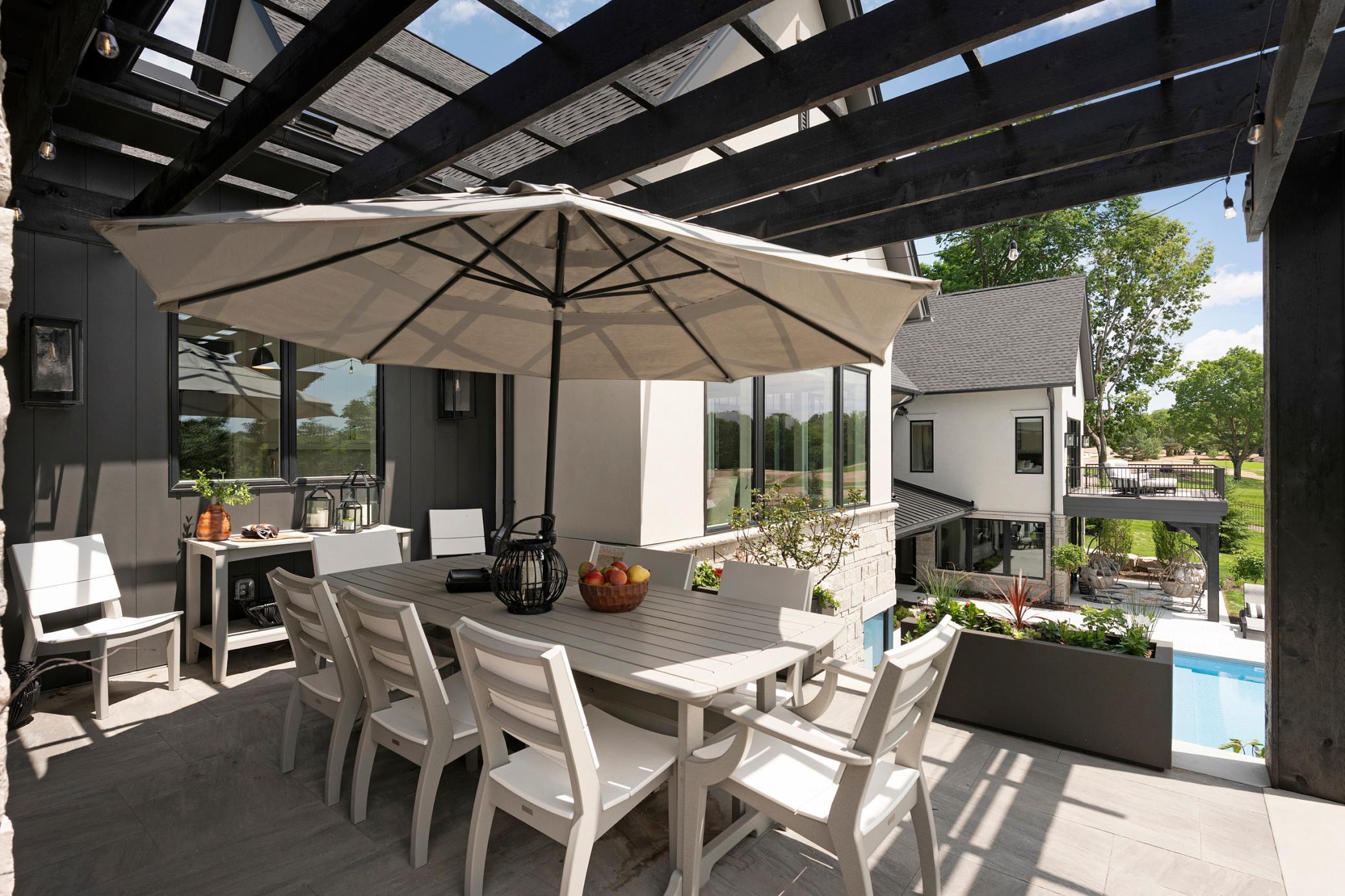 1225 Oakview Road Medina, MN 55356 - Photo 97 of 107