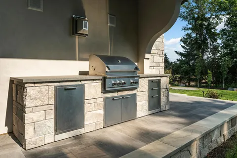 $6,475,000 | 1225 Oakview Road, Medina, MN 55356