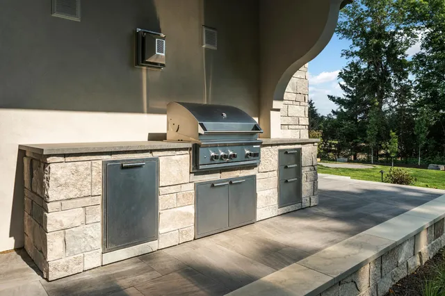 $6,475,000 | 1225 Oakview Road, Medina, MN 55356