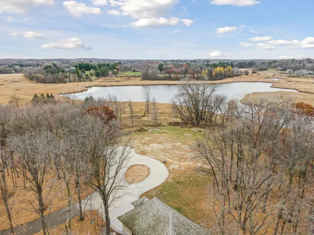 $6,475,000 | 1225 Oakview Road, Medina, MN 55356