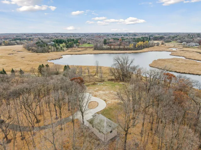 $6,475,000 | 1225 Oakview Road, Long Lake, MN 55356