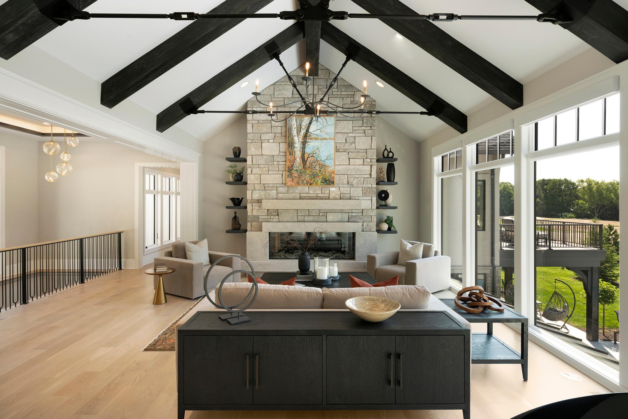 1225 Oakview Road Long Lake, MN 55356 - Photo 10 of 107