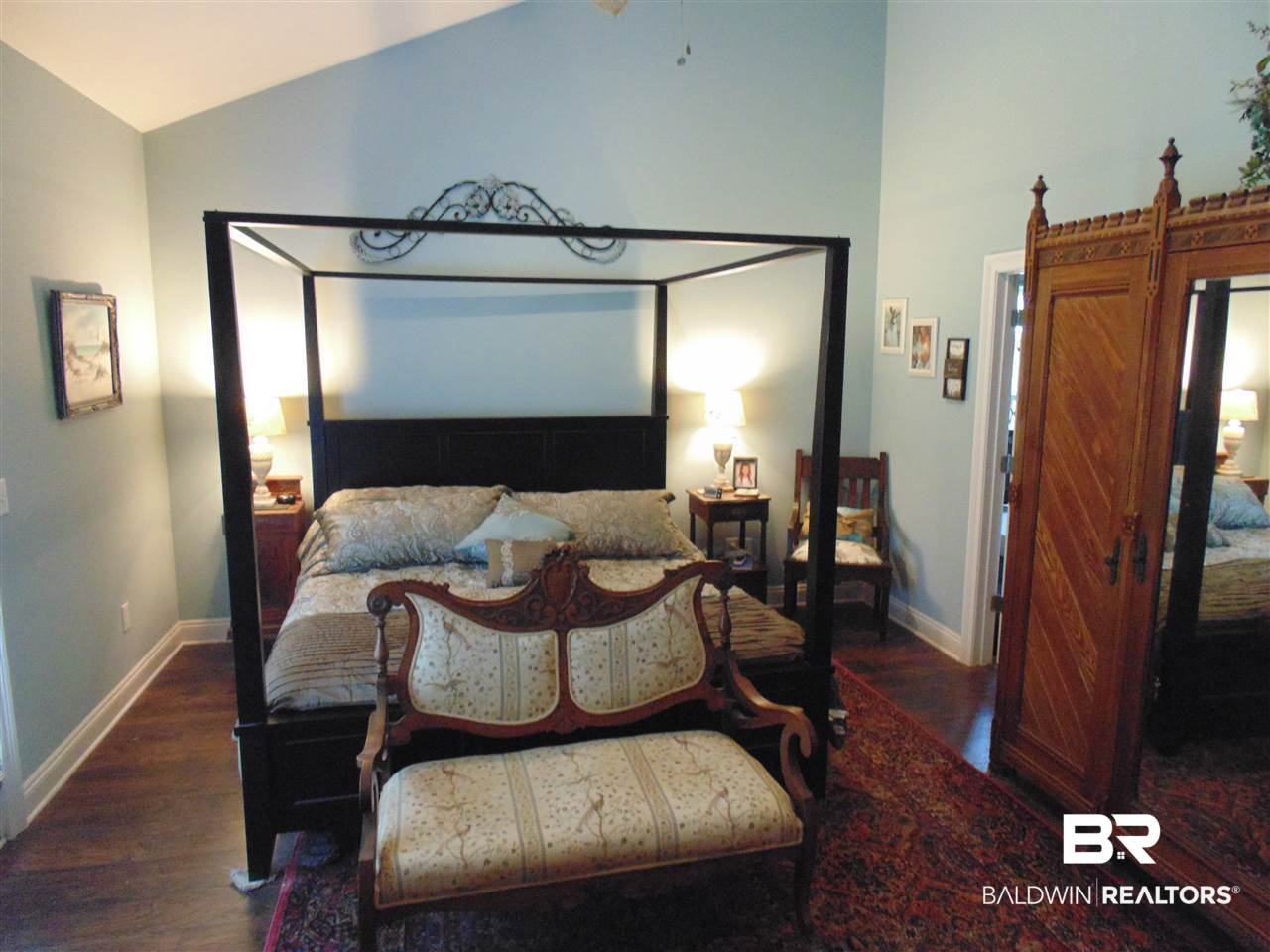 8485 Heron Drive Foley, AL 36535 - Photo 44 of 50