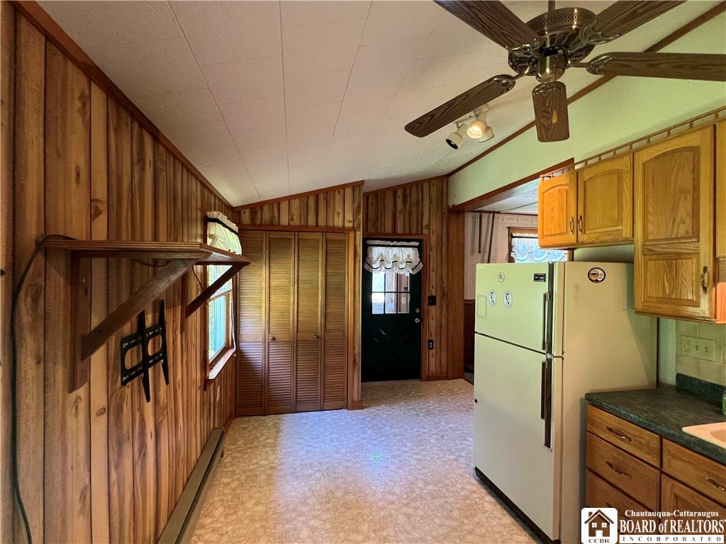 3479 Old Fluvanna Road Ellicott, NY 14701 - Photo 11 of 28