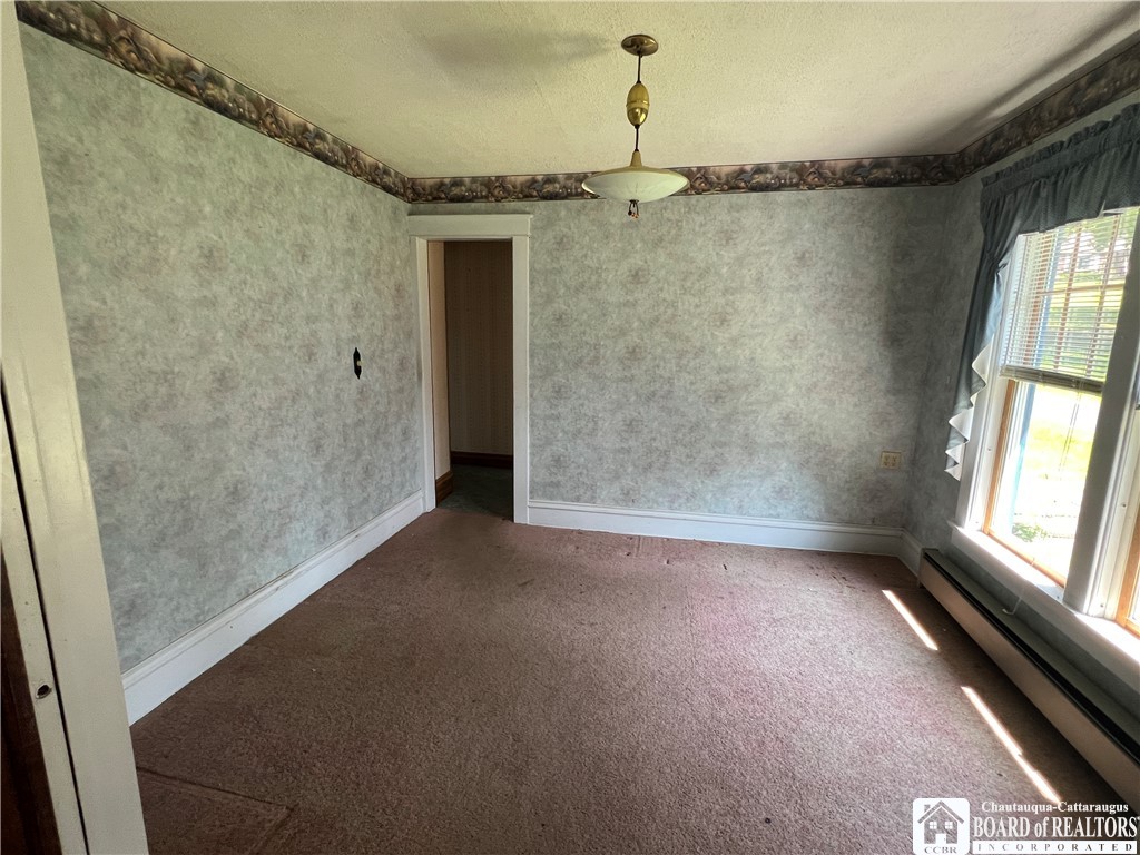 3479 Old Fluvanna Road Ellicott, NY 14701 - Photo 14 of 28