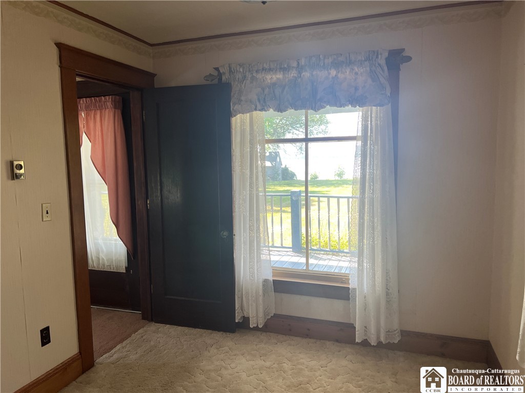 3479 Old Fluvanna Road Ellicott, NY 14701 - Photo 15 of 28