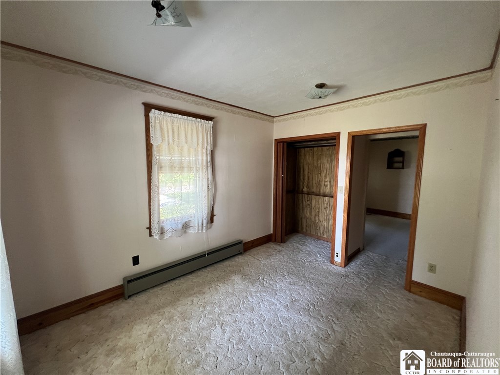 3479 Old Fluvanna Road Ellicott, NY 14701 - Photo 16 of 28