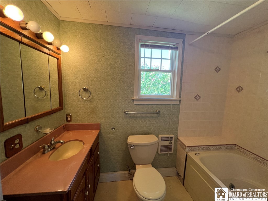 3479 Old Fluvanna Road Ellicott, NY 14701 - Photo 18 of 28