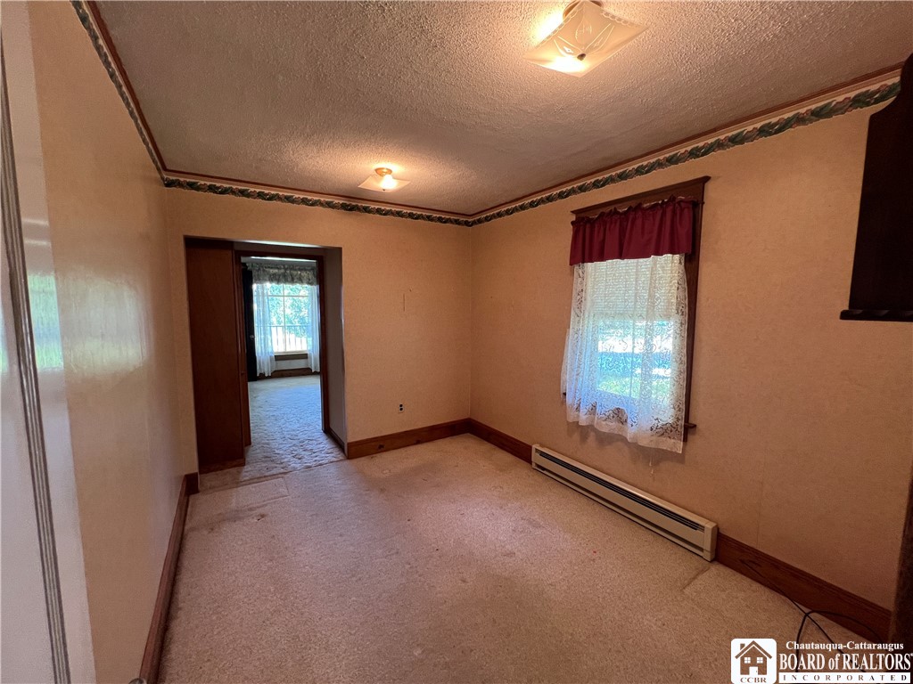 3479 Old Fluvanna Road Ellicott, NY 14701 - Photo 19 of 28