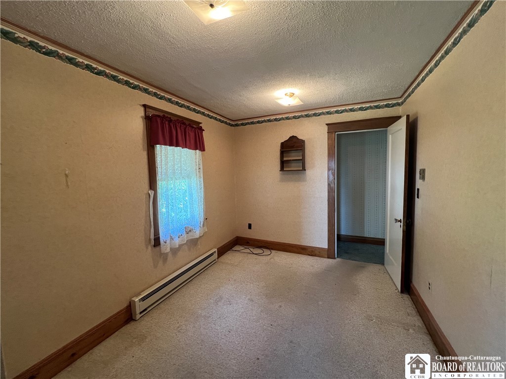 3479 Old Fluvanna Road Ellicott, NY 14701 - Photo 20 of 28